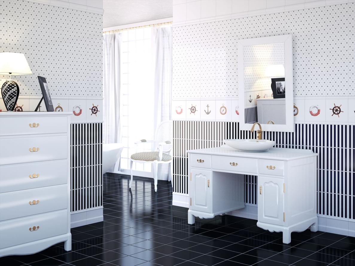 керамика фабрики Ape коллекция Lord