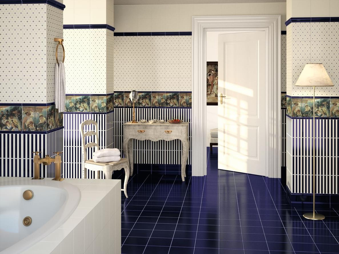 керамика фабрики Ape коллекция Lord