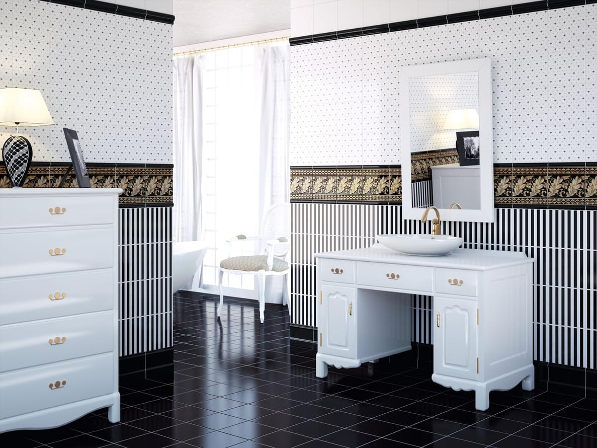 керамика фабрики Ape коллекция Lord