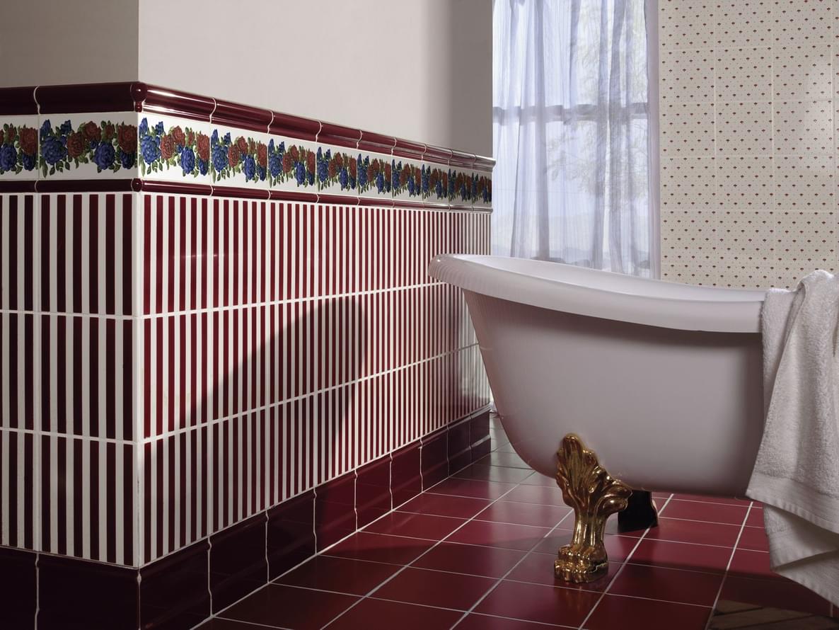 керамика фабрики Ape коллекция Lord