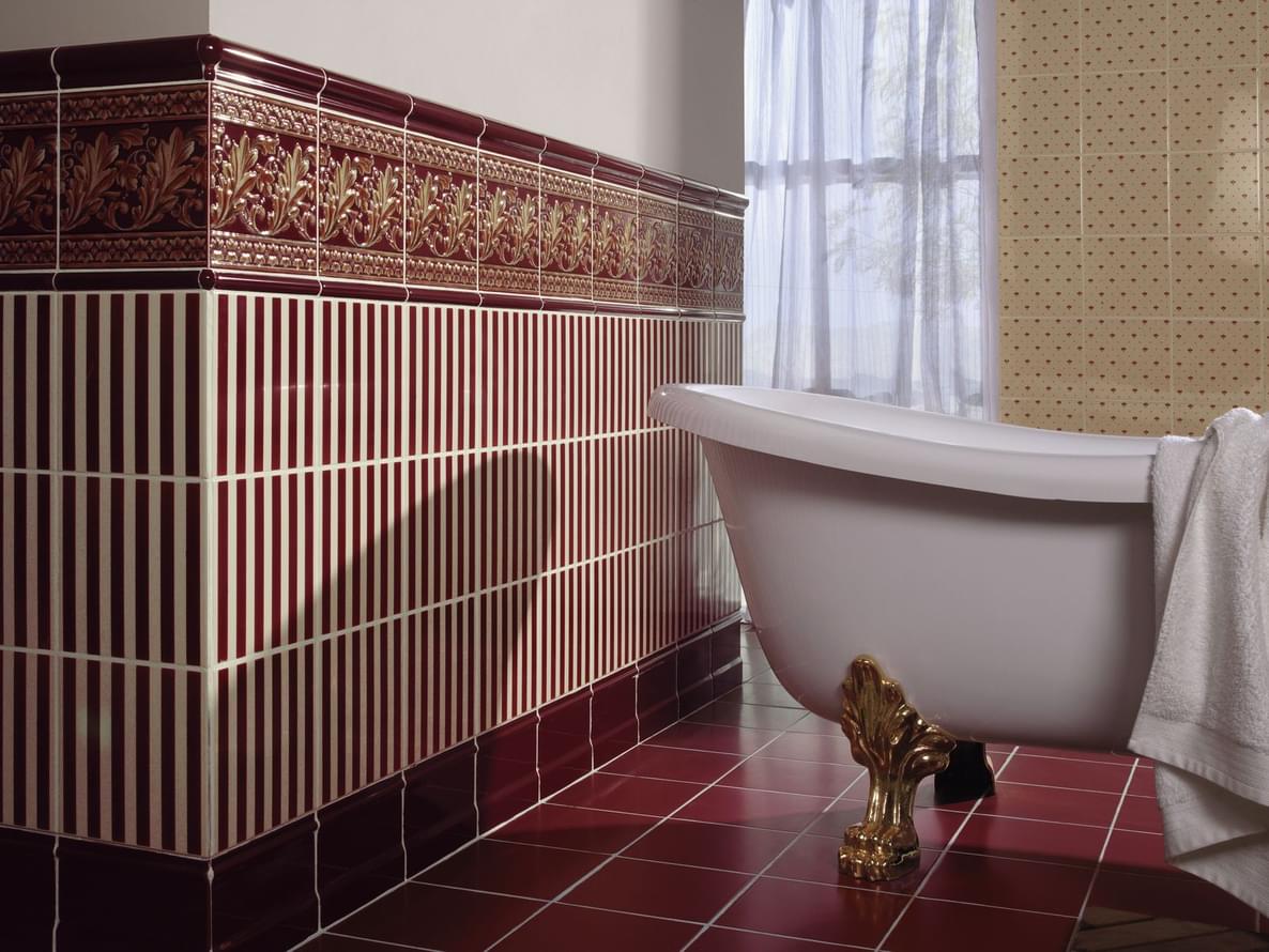 керамика фабрики Ape коллекция Lord