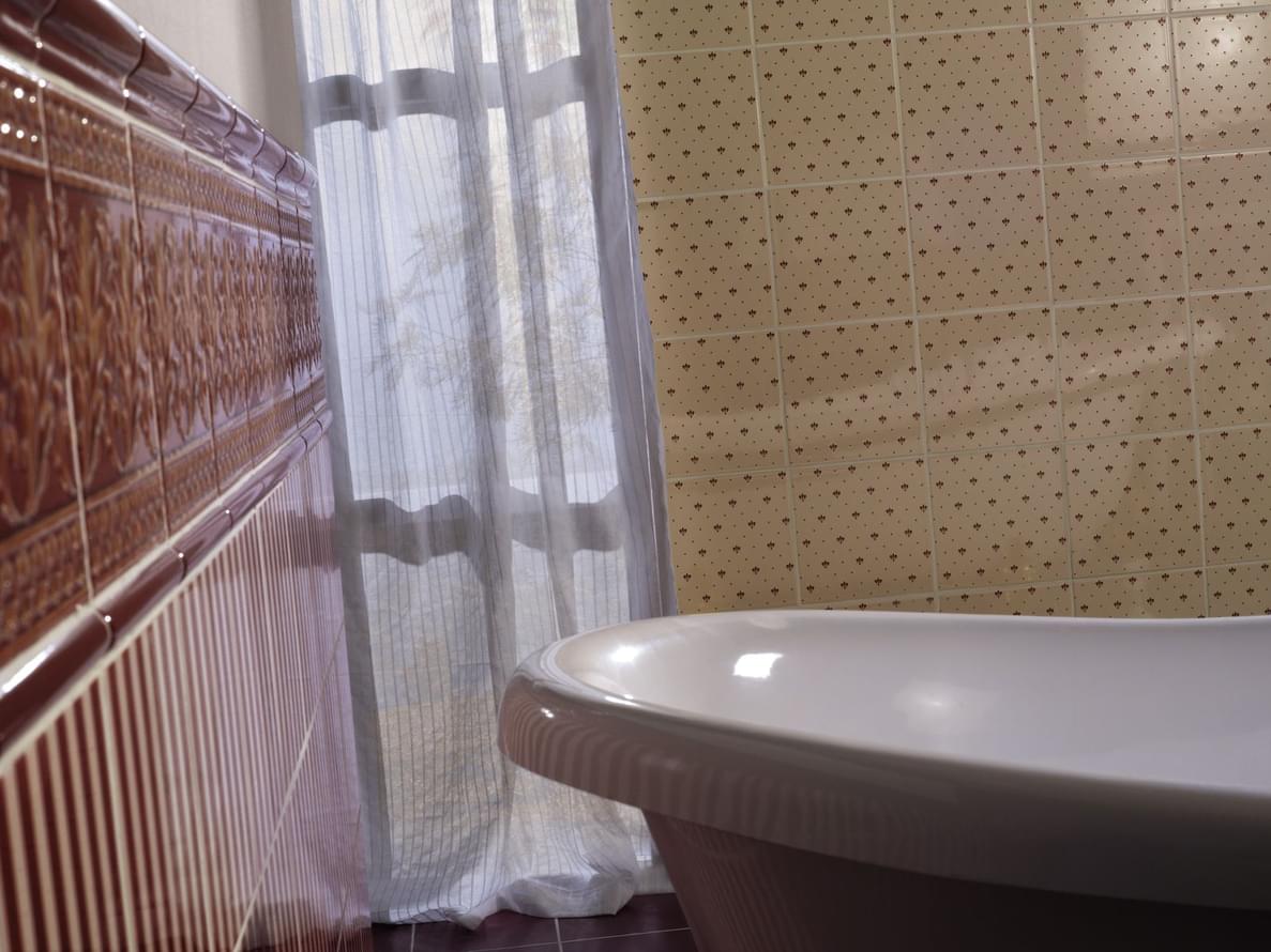 керамика фабрики Ape коллекция Lord