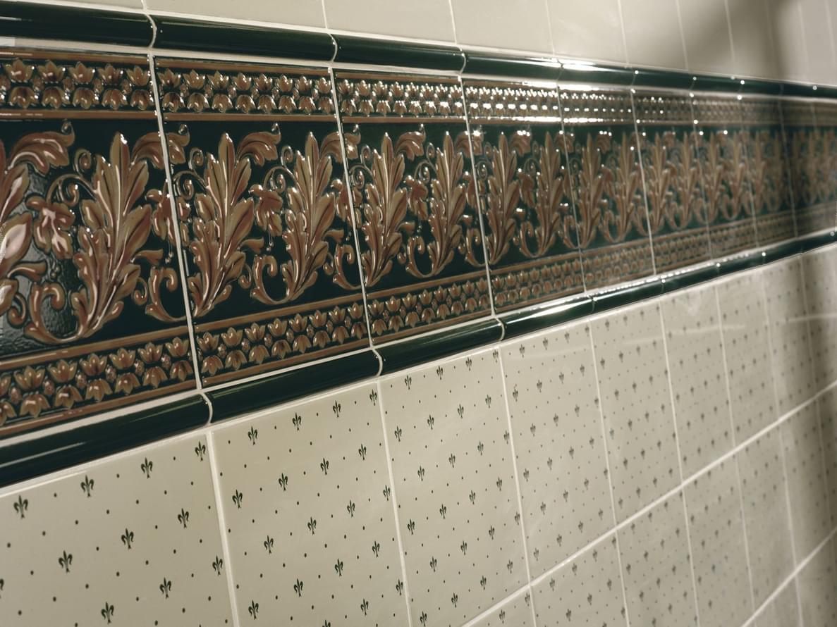 керамика фабрики Ape коллекция Lord