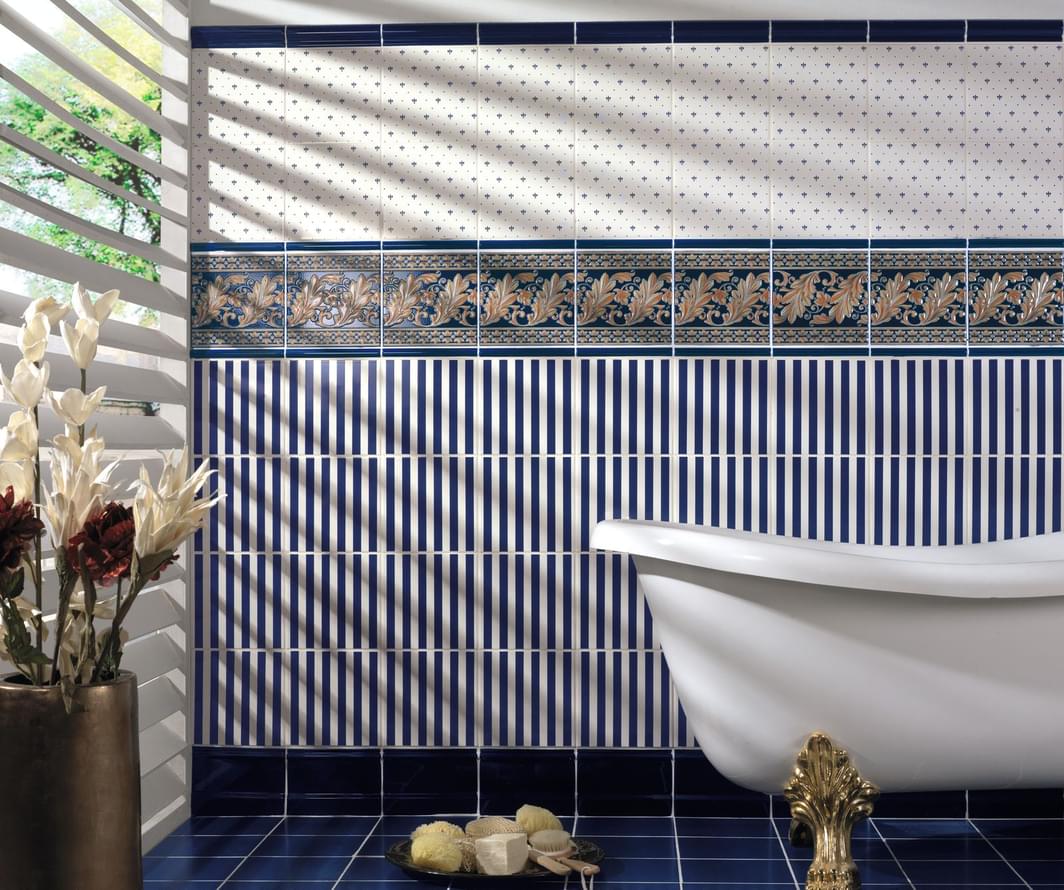 керамика фабрики Ape коллекция Lord