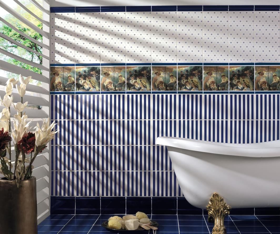 керамика фабрики Ape коллекция Lord