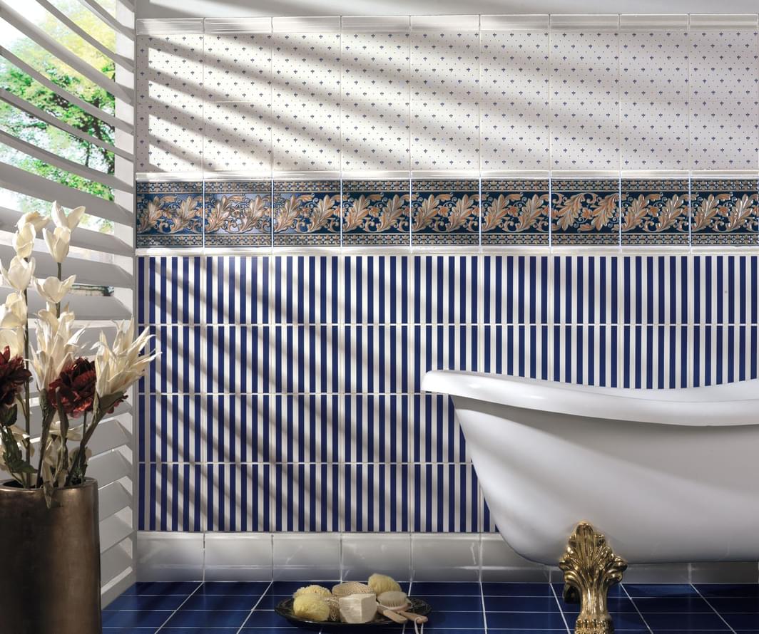 керамика фабрики Ape коллекция Lord