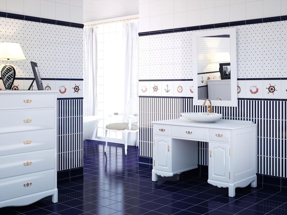 керамика фабрики Ape коллекция Lord