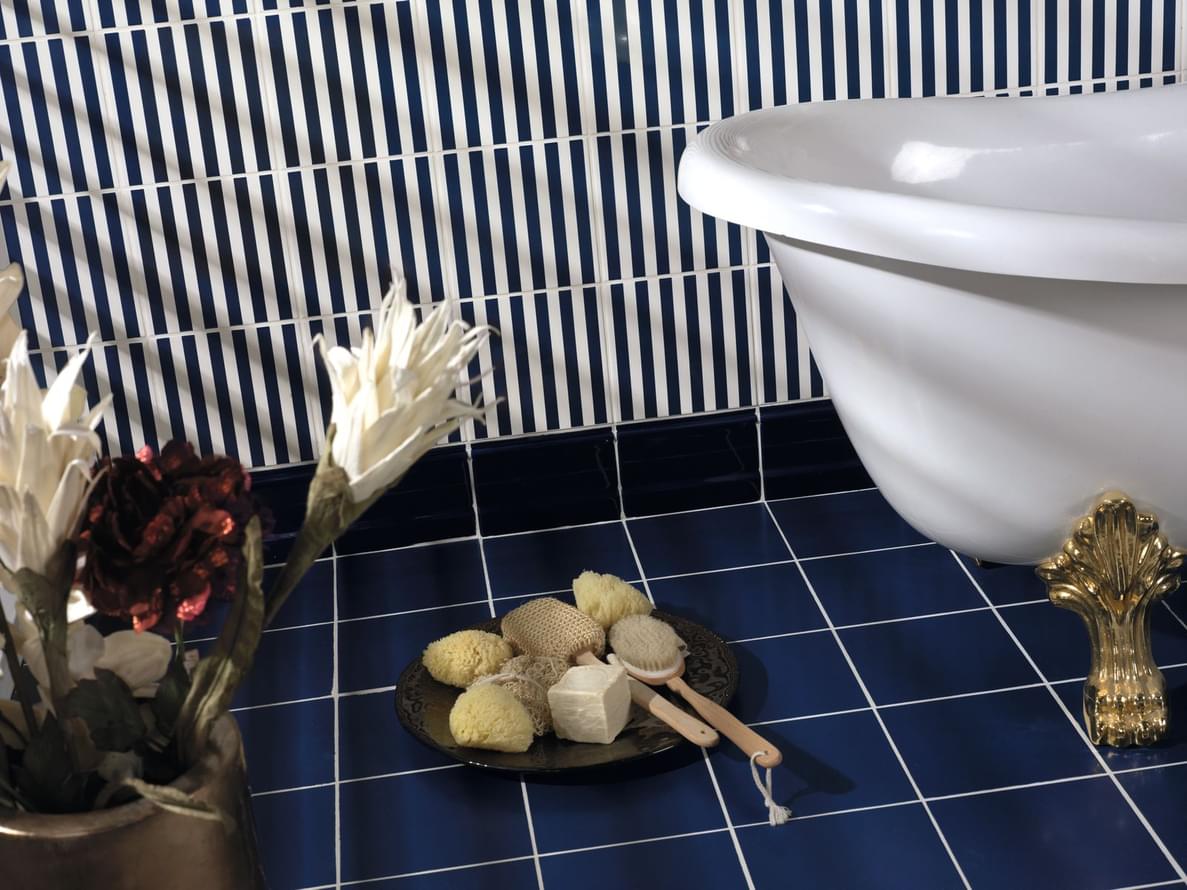 керамика фабрики Ape коллекция Lord