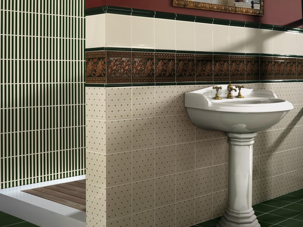 керамика фабрики Ape коллекция Lord