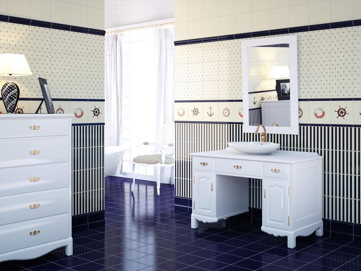 керамика фабрики Ape коллекция Lord