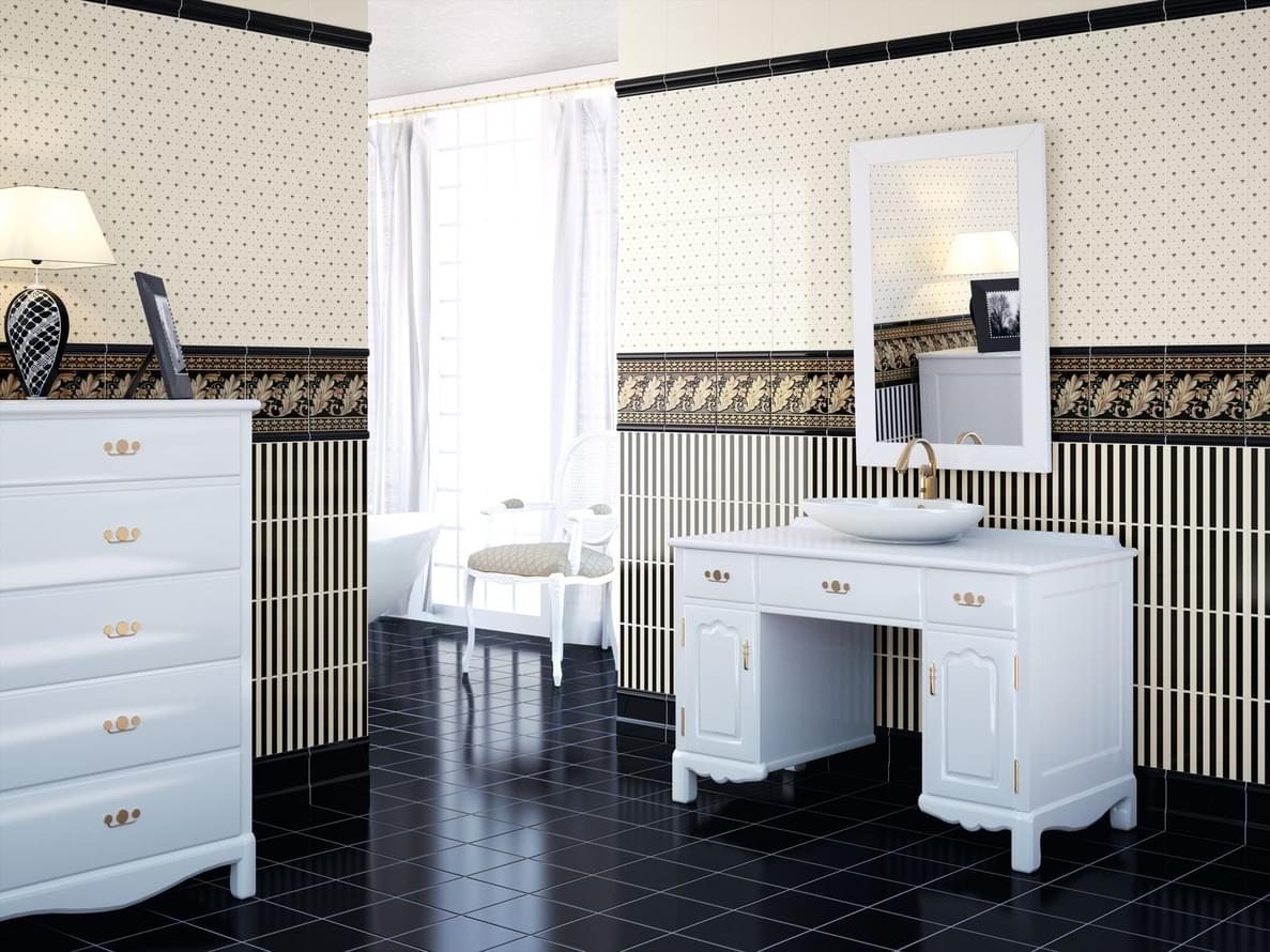 керамика фабрики Ape коллекция Lord