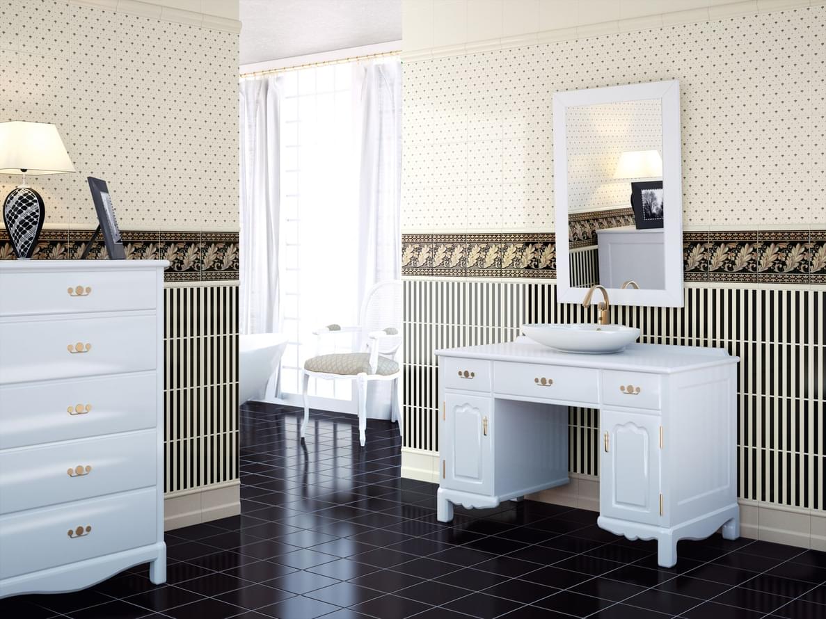 керамика фабрики Ape коллекция Lord