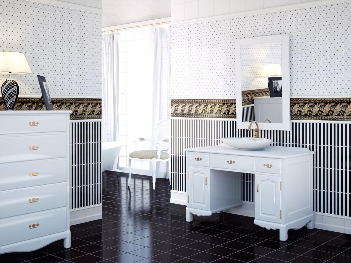 керамика фабрики Ape коллекция Lord