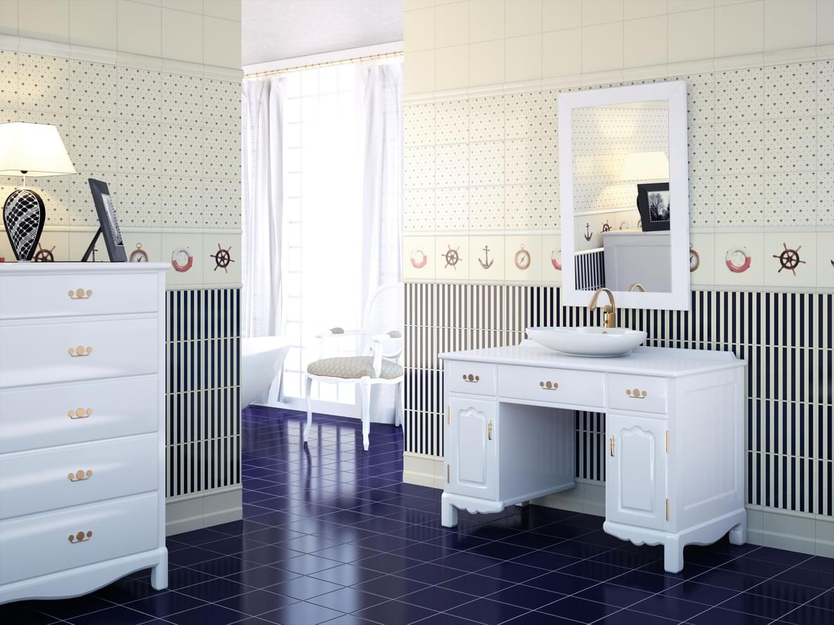 керамика фабрики Ape коллекция Lord