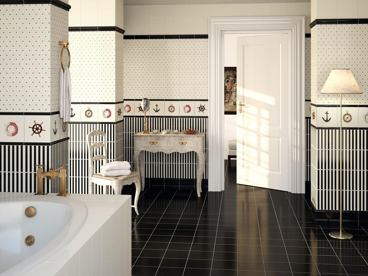 керамика фабрики Ape коллекция Lord