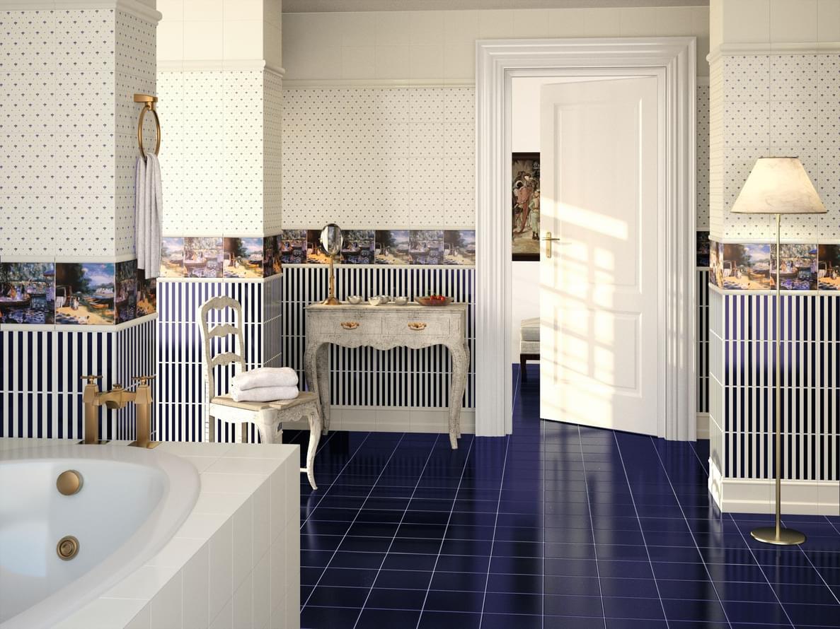 керамика фабрики Ape коллекция Lord