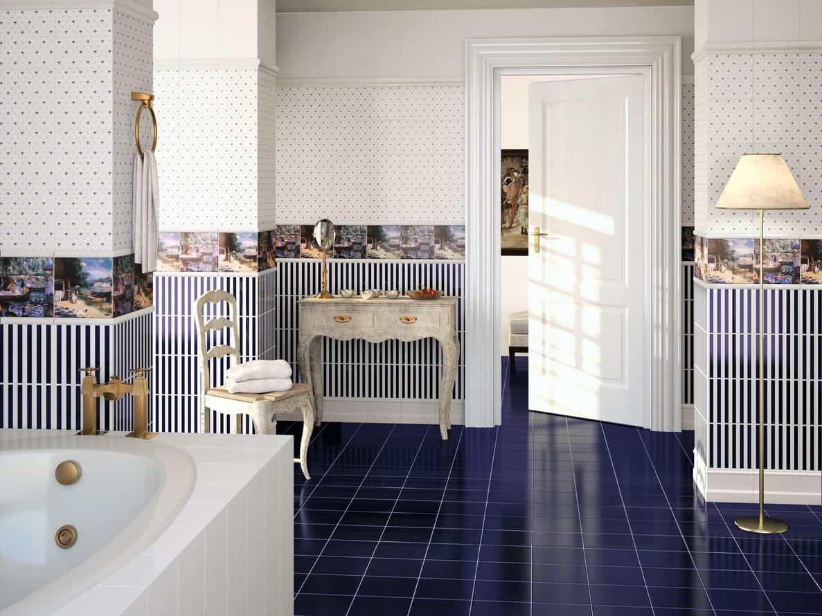 керамика фабрики Ape коллекция Lord