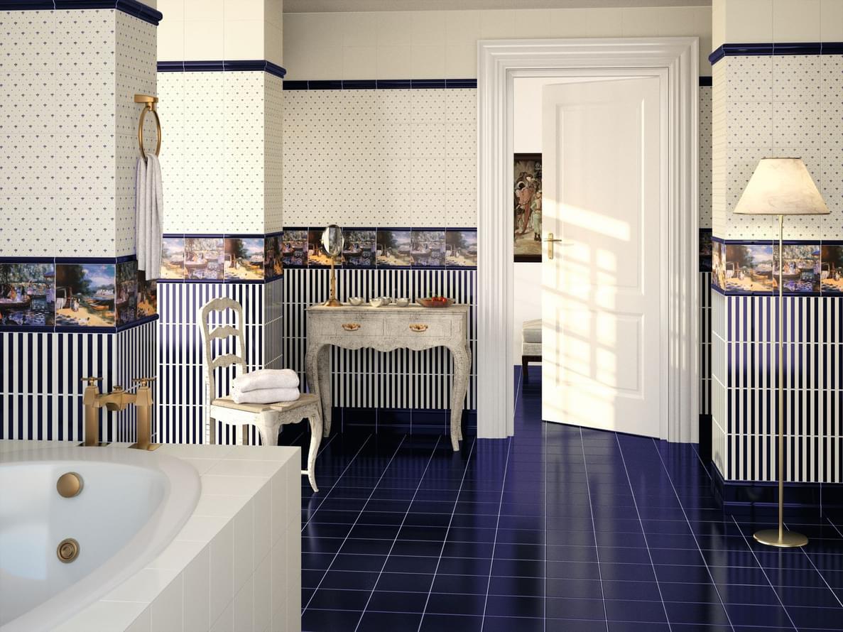 керамика фабрики Ape коллекция Lord