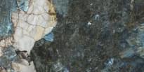 Плитка Ape Magallanes Marble Pol 60x120 см, поверхность полированная