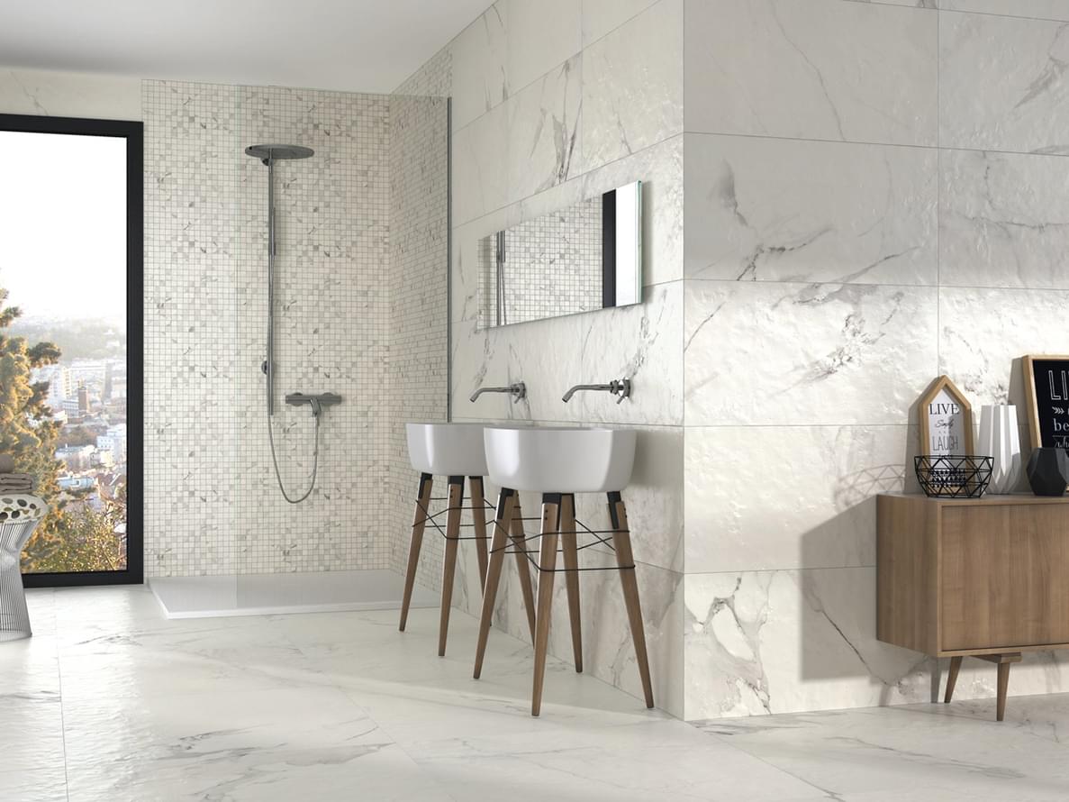 керамогранит фабрики Ape коллекция Mandalay