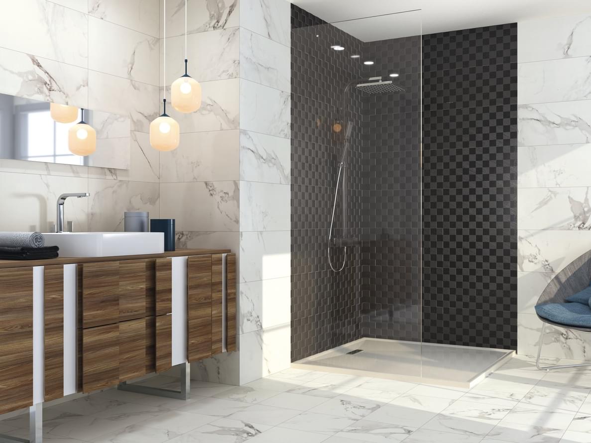 керамогранит фабрики Ape коллекция Mandalay