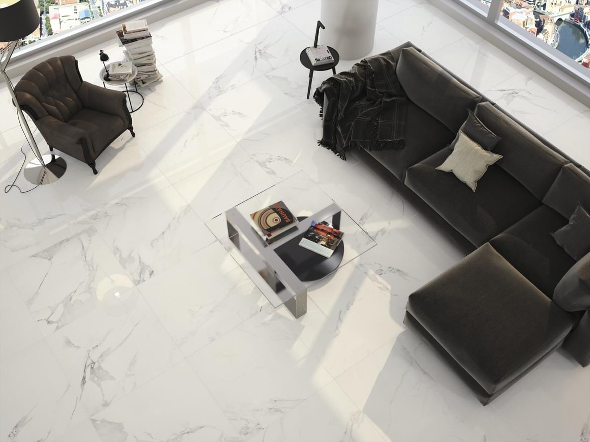 керамогранит фабрики Ape коллекция Mandalay