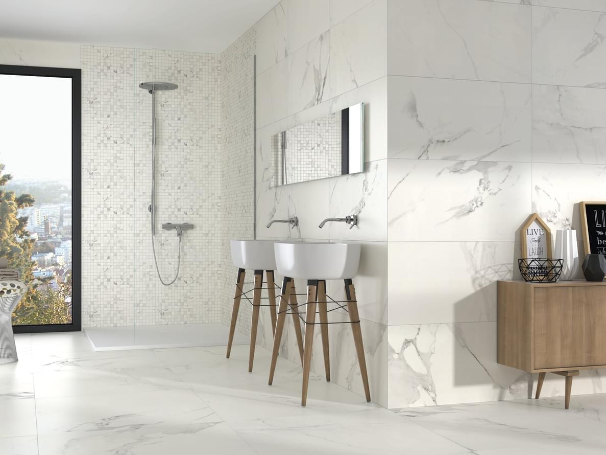 керамогранит фабрики Ape коллекция Mandalay