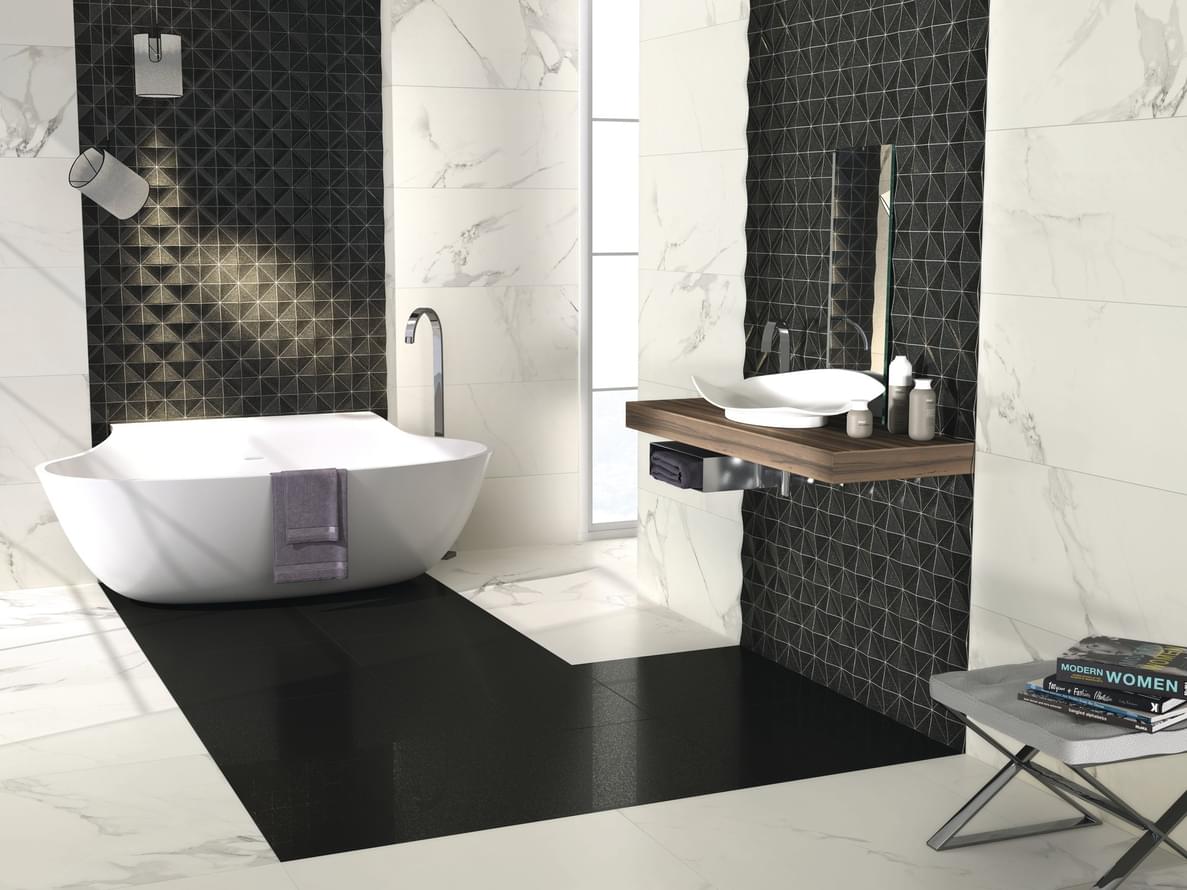 керамогранит фабрики Ape коллекция Mandalay