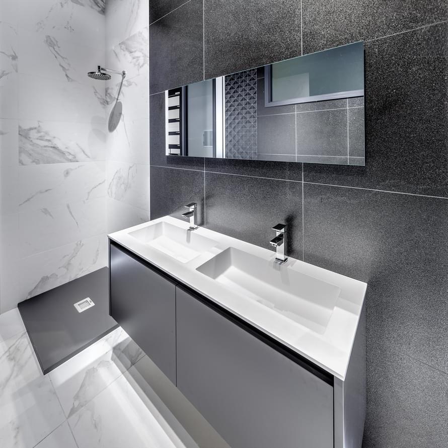 керамогранит фабрики Ape коллекция Mandalay