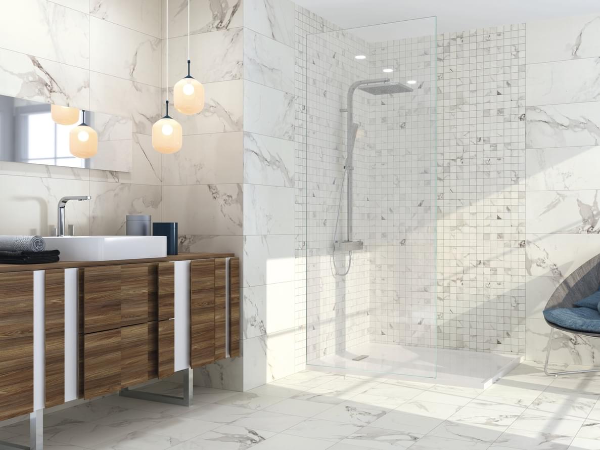 керамогранит фабрики Ape коллекция Mandalay