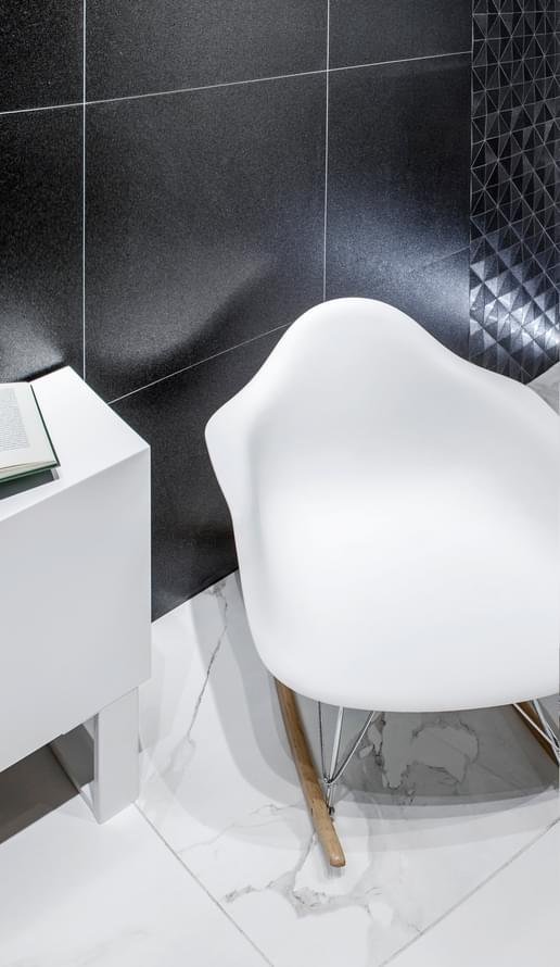 керамогранит фабрики Ape коллекция Mandalay