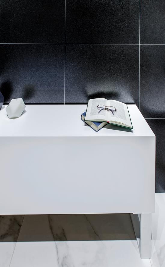 керамогранит фабрики Ape коллекция Mandalay