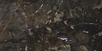 Плитка Ape Marbles 21 Amarula Pol 60x120 см, поверхность полированная