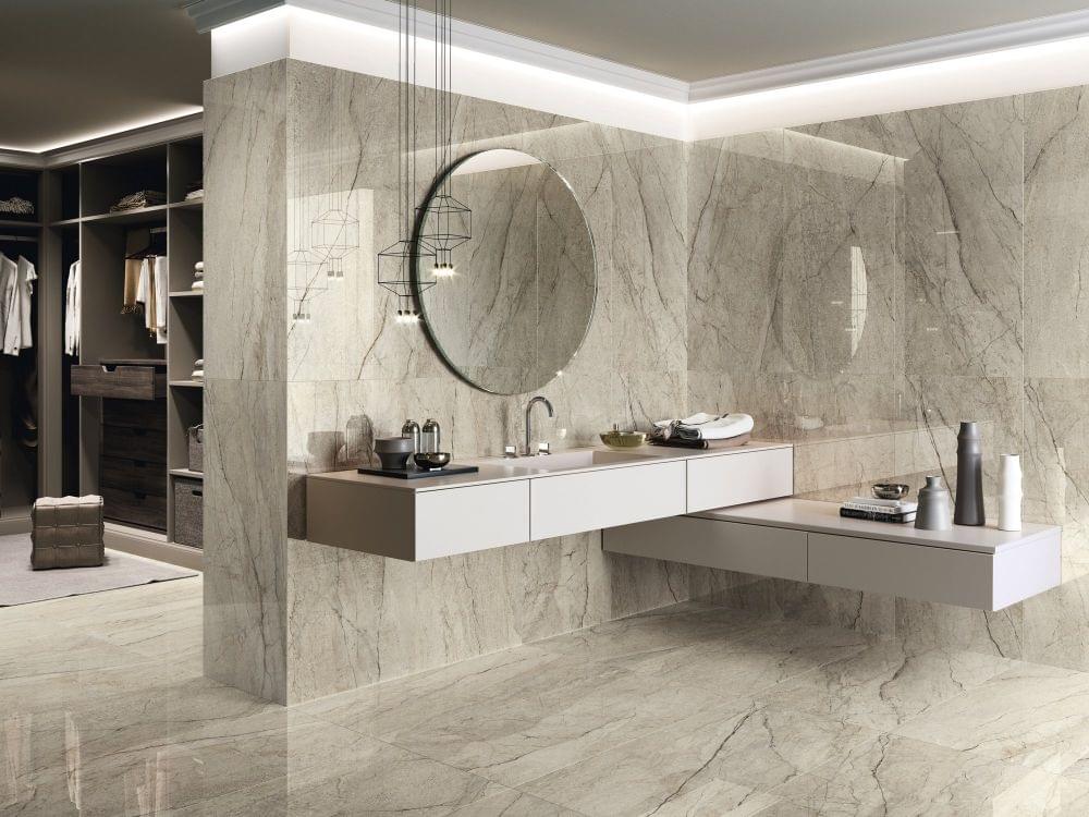 керамогранит фабрики Ape коллекция Mare Di Sabbia