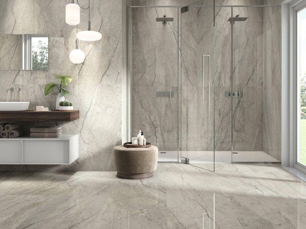 керамогранит фабрики Ape коллекция Mare Di Sabbia