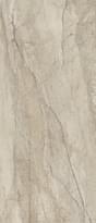 Плитка Ape Mare Di Sabbia Beige Mat 120x280 см, поверхность матовая