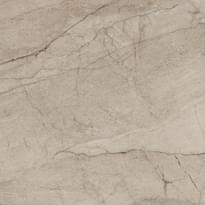 Плитка Ape Mare Di Sabbia Beige Matt 80x80 см, поверхность матовая
