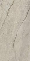 Плитка Ape Mare Di Sabbia Beige Matt Rect 60x120 см, поверхность матовая