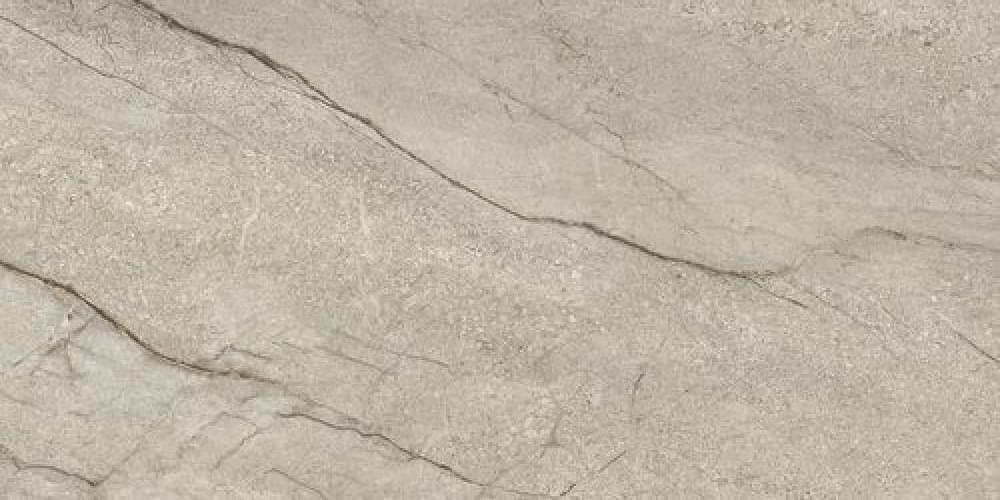 Плитка Ape Mare Di Sabbia Beige Matt Rect Распродажа 60x120 см, поверхность матовая