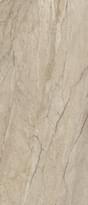 Плитка Ape Mare Di Sabbia Beige Pol 120x280 см, поверхность полированная