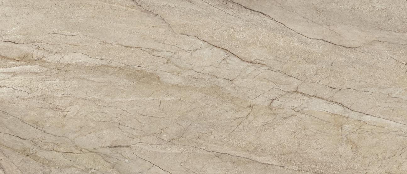 Ape Mare Di Sabbia Beige Pol 120x280