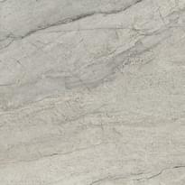 Плитка Ape Mare Di Sabbia Greige Matt 80x80 см, поверхность матовая
