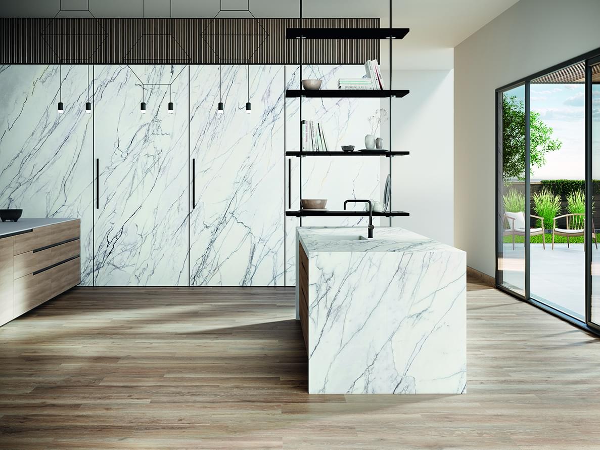 керамогранит фабрики Ape коллекция Marmol