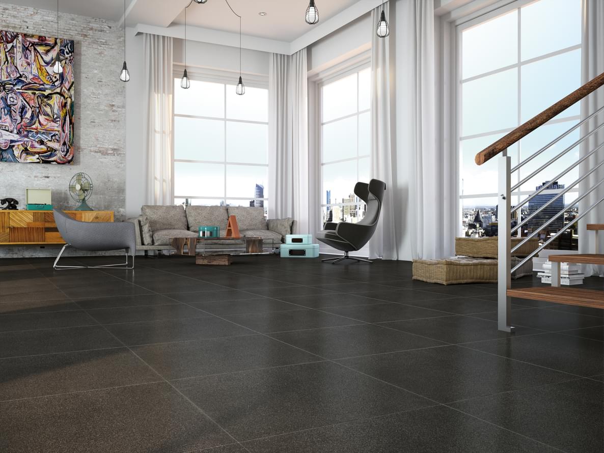 керамогранит фабрики Ape коллекция Materia