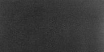 Плитка Ape Materia Lienzo Black Lap Rt 30x60 см, поверхность полуполированная