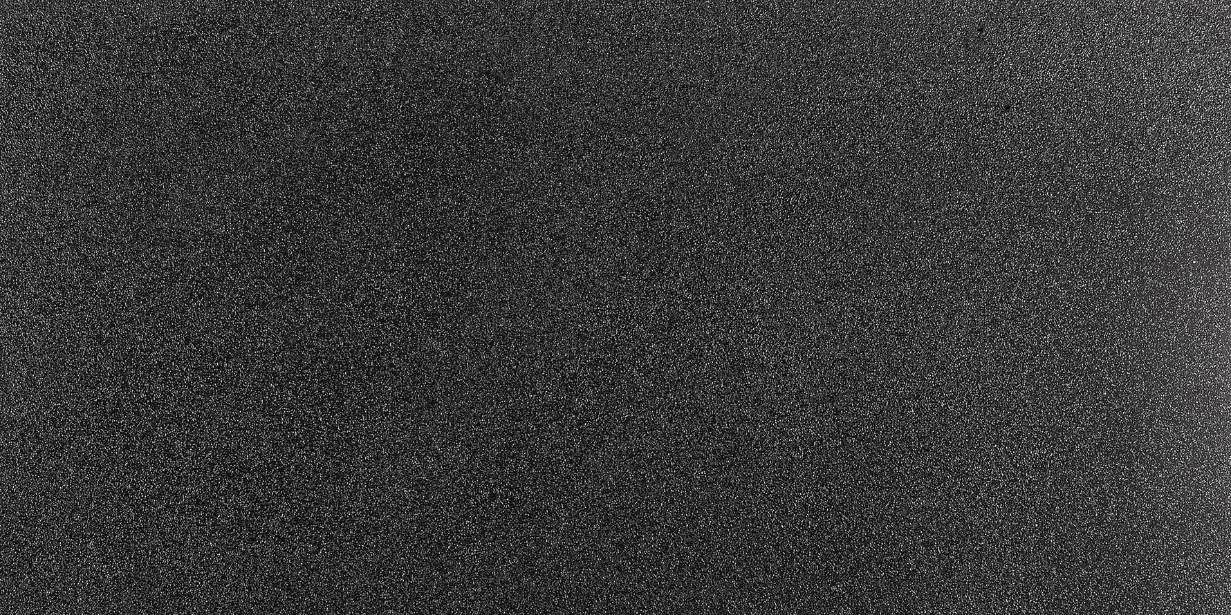 Ape Materia Lienzo Black Lap Rt 30x60