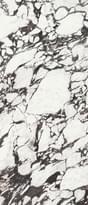Плитка Ape Medicea Marble Honed 120x278 см, поверхность полуматовая
