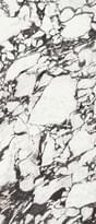 Плитка Ape Medicea Marble Pol 120x278 см, поверхность полированная