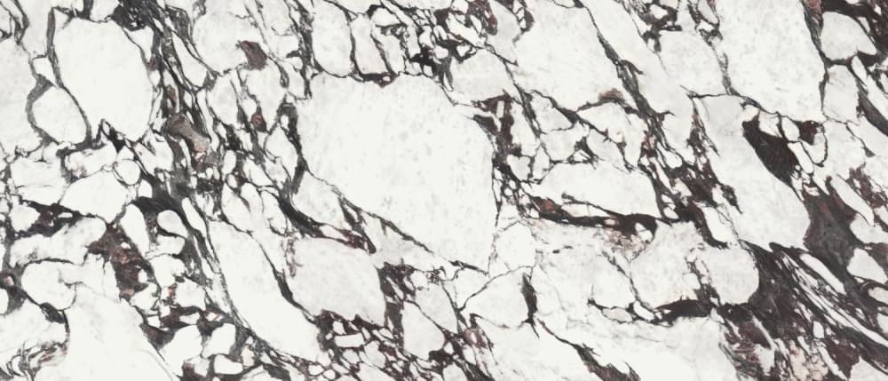 Ape Medicea Marble Pol 120x278 Ape Medicea Marble Pol 120x278