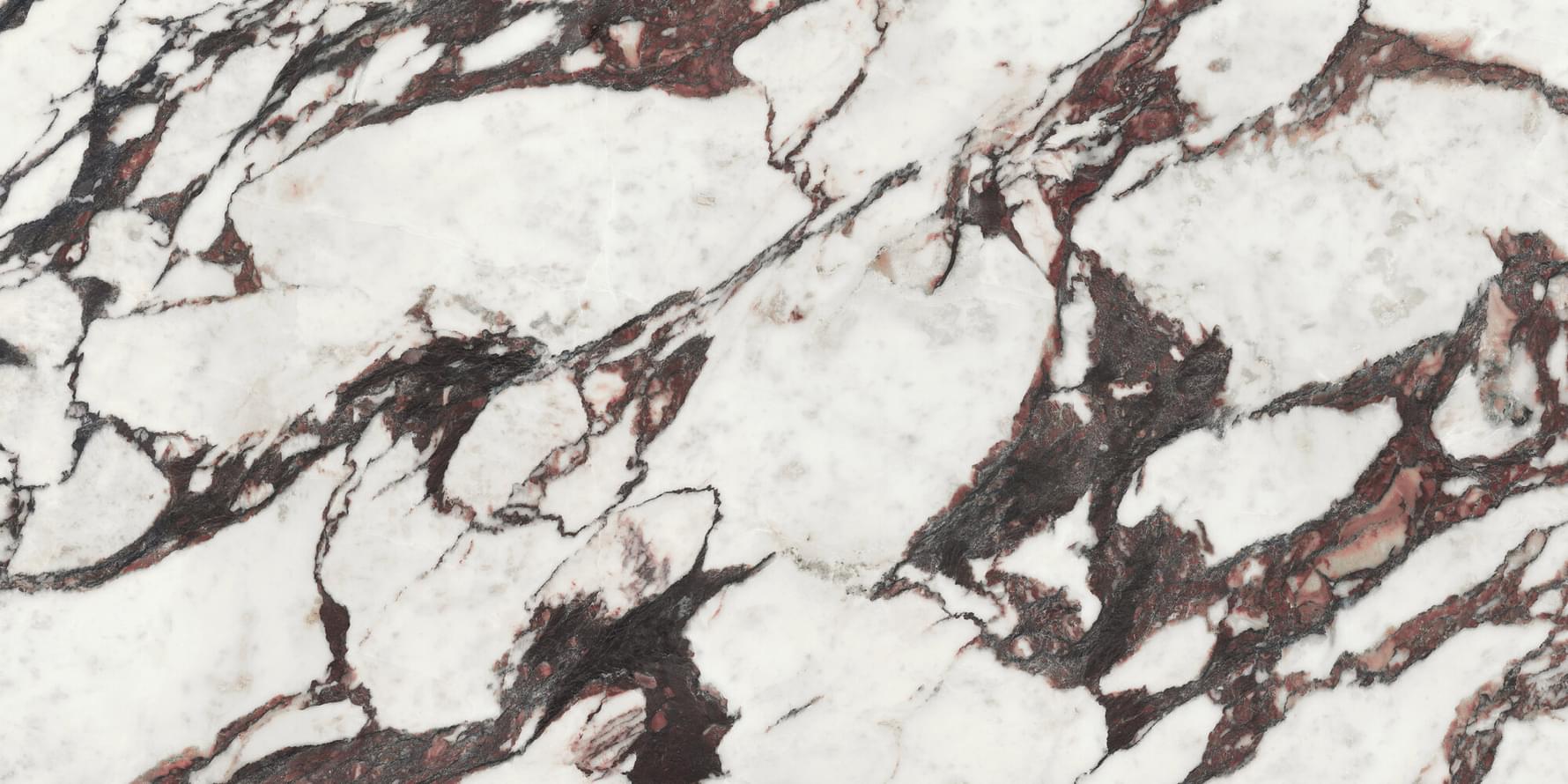 Ape Medicea Marble Pol 60x120